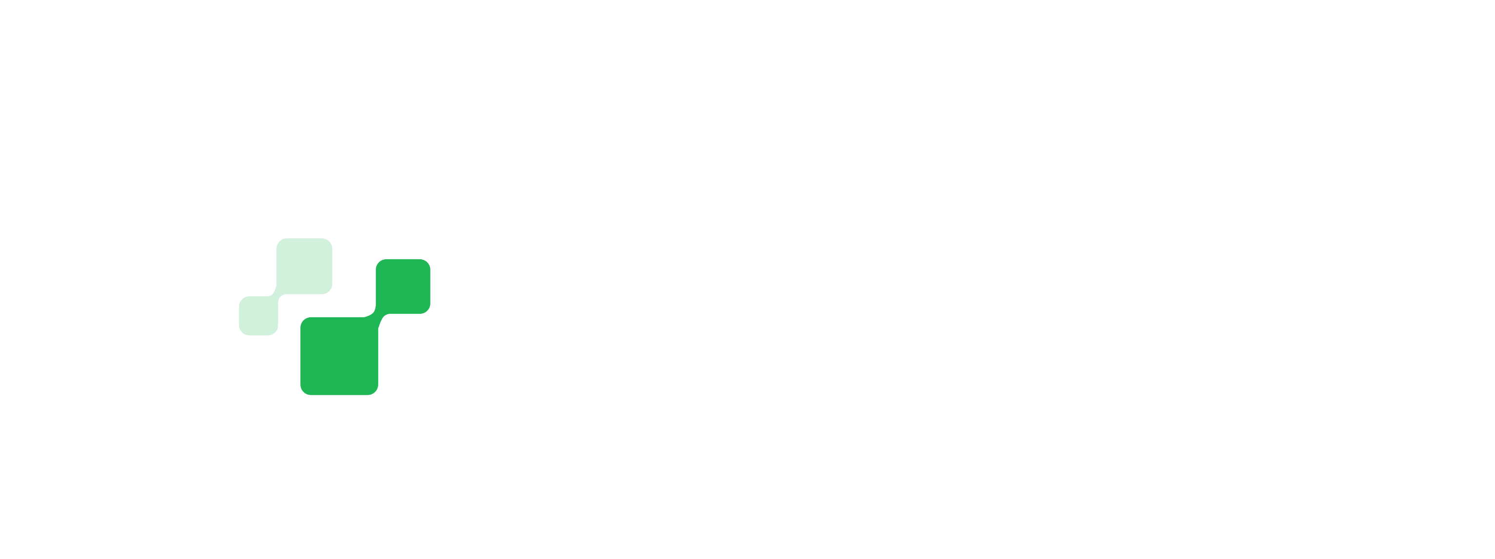 convai-powered